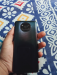 Poco x3 nfc